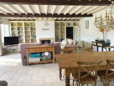 Acheter Maison 145 m2 Domme