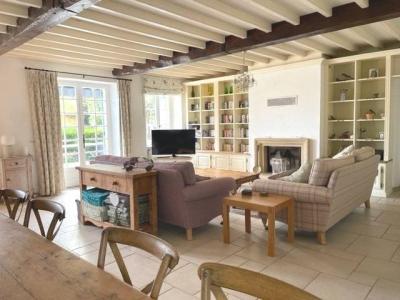 Acheter Maison Domme Dordogne