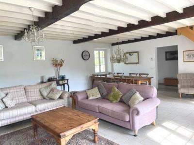 Acheter Maison Domme 527000 euros