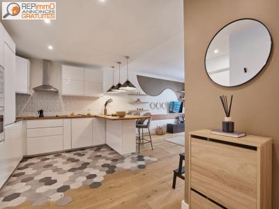 Annonce Location 2 pi�ces Appartement Menton 06