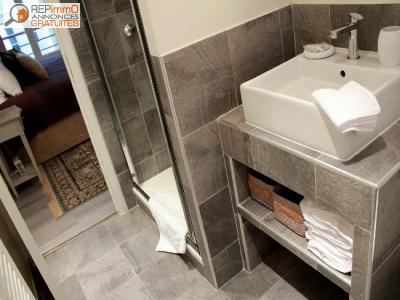 Louer Appartement Bordeaux Gironde