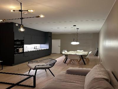 Annonce Location Appartement Nice 06