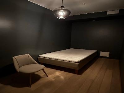 Louer Appartement 40 m2 Nice