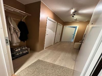 Louer Appartement Nice Alpes Maritimes