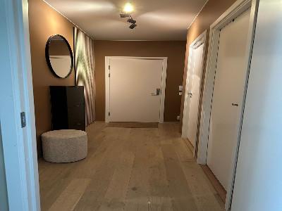 Louer Appartement Nice 500 euros
