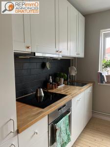 Annonce Location 2 pi�ces Appartement Balma 31