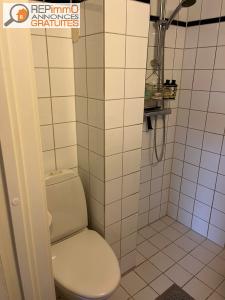 Louer Appartement 40 m2 Balma