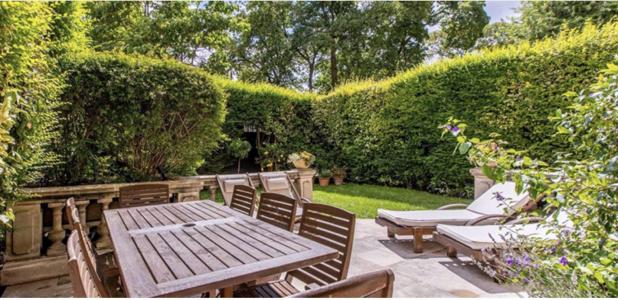 For sale GARE DE TASSIN 4 rooms 84 m2 Rhone (69160) photo 0