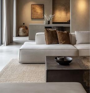 Acheter Appartement  Rhone