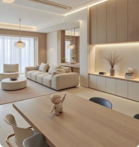 Acheter Appartement 95 m2 