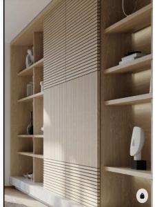 Acheter Appartement  Rhone