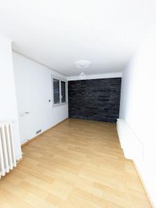 Acheter Appartement  Bouches du Rhone