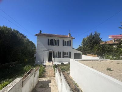 Annonce Vente 4 pi�ces Maison  13