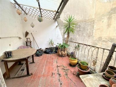 Acheter Appartement 156 m2 