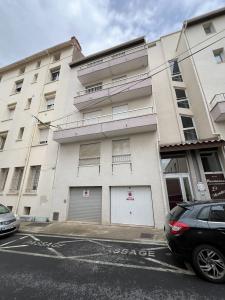 Annonce Vente 4 pi�ces Appartement  34