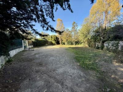 Annonce Vente 3 pi�ces Appartement  34