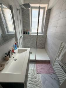 Annonce Location 3 pi�ces Appartement Longwy 54