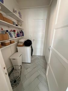 Louer Appartement 67 m2 Longwy