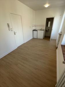 Annonce Vente Immeuble Longwy 54