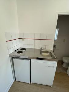 Acheter Immeuble 190 m2 Longwy