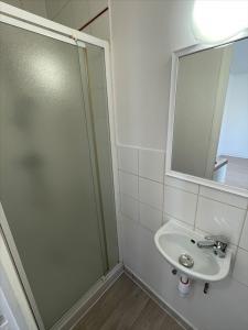 Acheter Immeuble Longwy Meurthe et moselle