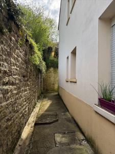 Acheter Immeuble 365 m2 Mont-saint-martin