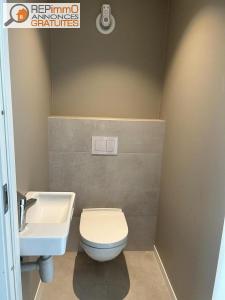 Louer Appartement Paris Paris