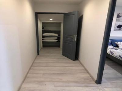 Annonce Location 2 pi�ces Appartement Nice 06