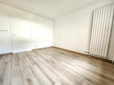 Annonce Location Appartement Maisons-alfort 94
