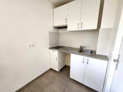 Louer Appartement 20 m2 Maisons-alfort