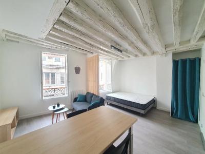 Annonce Location Appartement Melun 77