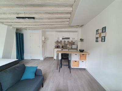 Louer Appartement Melun 674 euros
