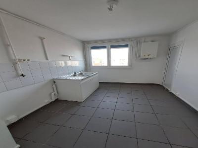 Annonce Location 3 pi�ces Appartement Metz 57