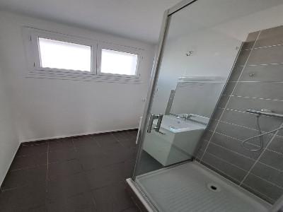 Louer Appartement Metz Moselle