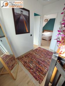 Acheter Maison Saint-folquin Pas de calais