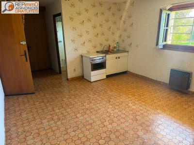 Acheter Maison 150 m2 Prevessin-moens