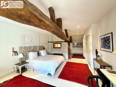 Acheter Maison 300 m2 Beaune