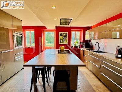 Acheter Maison Beaune 849000 euros