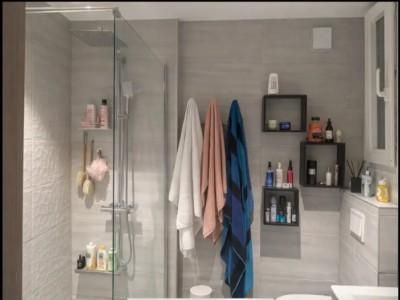 Annonce Vente Appartement Thonon-les-bains 74