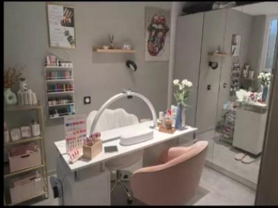 Acheter Appartement Thonon-les-bains Haute savoie