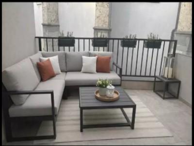 Acheter Appartement Thonon-les-bains 330000 euros