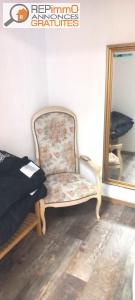 Acheter Local commercial 50 m2 Montpellier