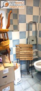 Acheter Local commercial Montpellier Herault