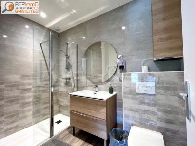 Acheter Maison Beaune Cote d'or