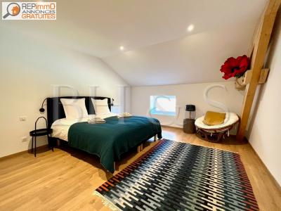 Acheter Maison Beaune 1300000 euros