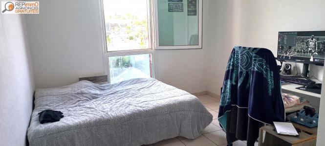 Acheter Appartement Castelnau-le-lez Herault