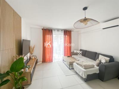 Acheter Maison Merville 199000 euros