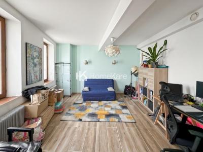 Annonce Vente 5 pi�ces Maison Verdun-sur-garonne 82