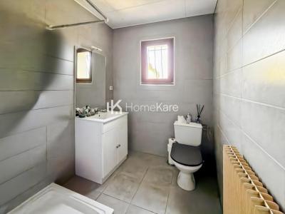 Acheter Maison Verdun-sur-garonne 237000 euros