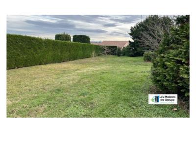 For sale Peaugres 530 m2 Ardeche (07340) photo 0